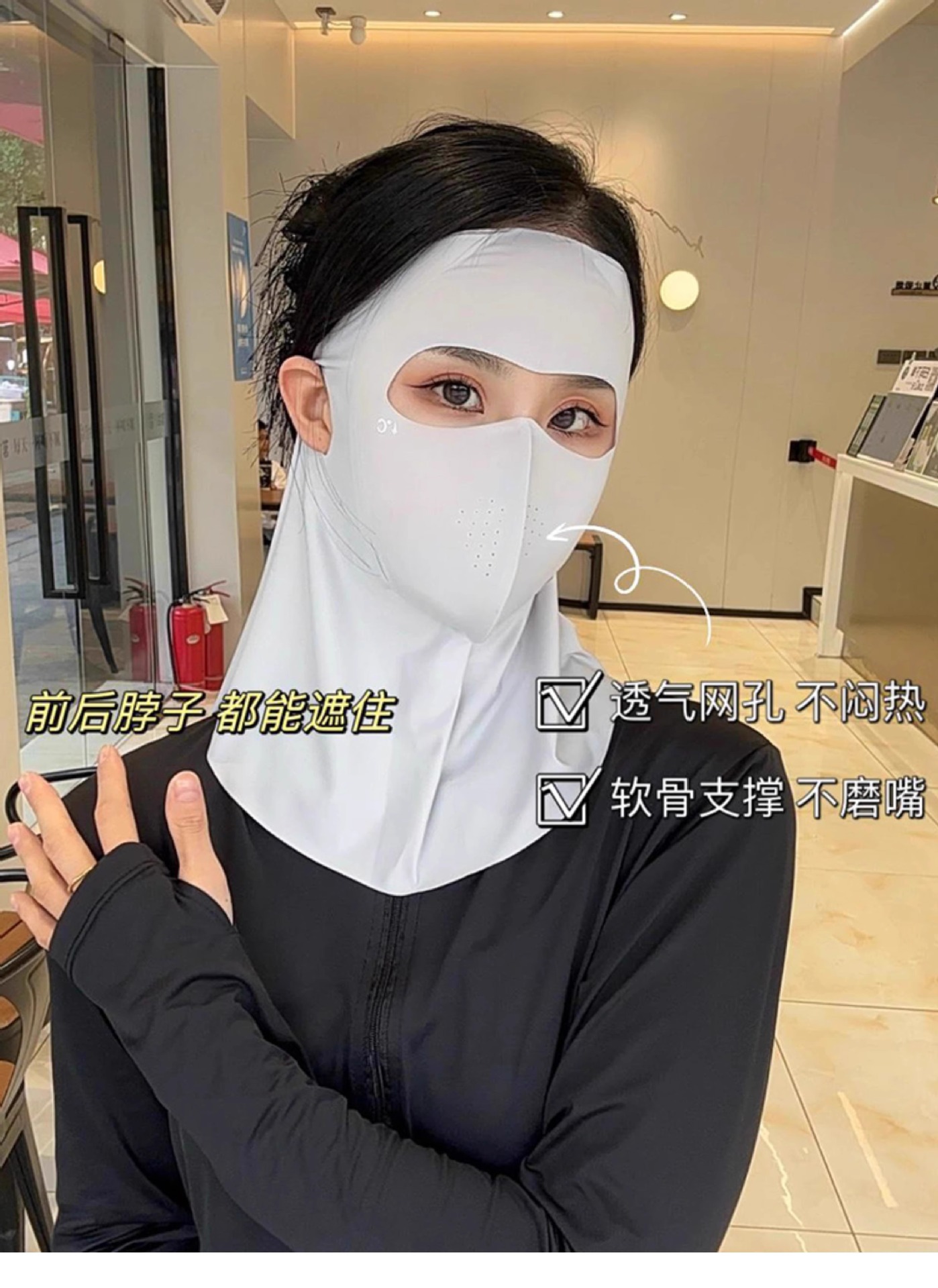 i22VifOtztSBuvrAbg2ReQoqYSsBAHlDWI5d