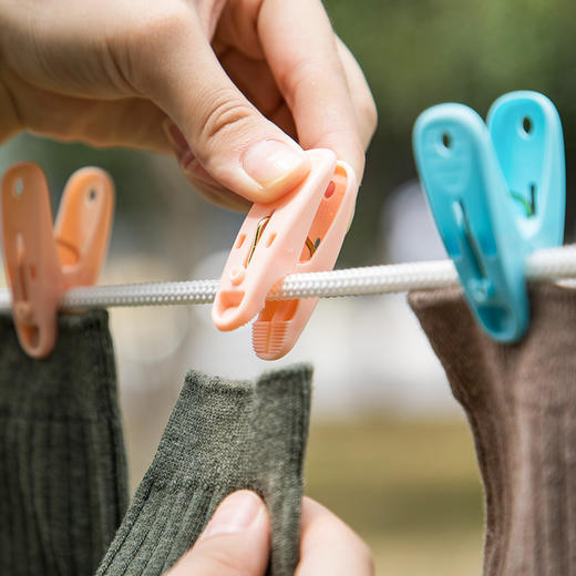 茶花篮装夹28541K 商品图2