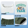 迪士尼夏季男童短袖套装ZD2ET023 商品缩略图7