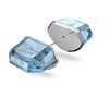 9009656002551 施华洛世奇SWAROVSKI 钜惠好礼 LUCENT 女士耳钉 单颗非成对 时尚水晶耳饰 商品缩略图1
