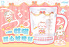 一群喵-甜心玻璃杯 商品缩略图5