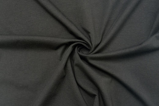 Marco Azzali 字面印花短袖T恤 TY58208A2 商品图3