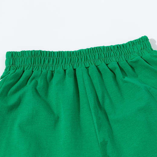 迪士尼夏季短袖套装ZD2ET035 商品图6