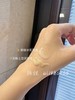 升级【院线Aoyanlali】白松露面霜，白钻石，白月光白松露肌源面霜 商品缩略图2