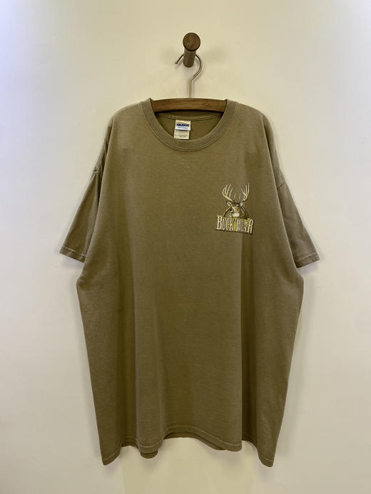 GILDAN 短袖T恤 _SST(XL) 商品图4