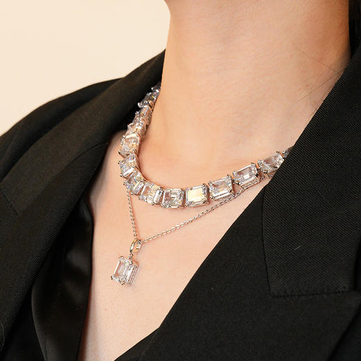 Garden of Eden 伊甸园系列 | 香水椰子三件套装 商品图3