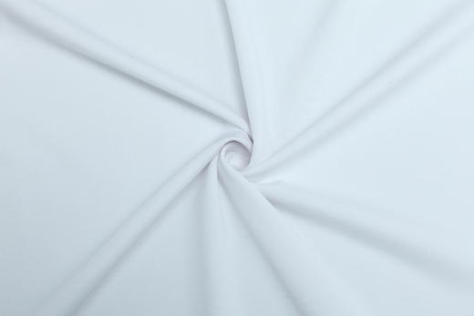 Marco Azzali 皇冠短袖POLO TP58222B3 商品图3