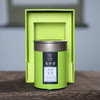 云顶 春晓雨前龙井 新茶叶绿茶 钱塘龙井茶叶 75g/罐 商品缩略图3