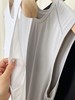 【耐尔】凉感速干背心（男款）2件装 W3103 商品缩略图7