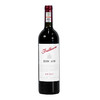 澳大利亚 富勒姆BIN408干红葡萄酒 14.5度进口红酒750ml*1支（裸瓶） 商品缩略图10