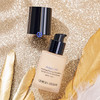 【含税价】Armani 阿玛尼  蓝标粉底液 新版 30ml #3 商品缩略图3