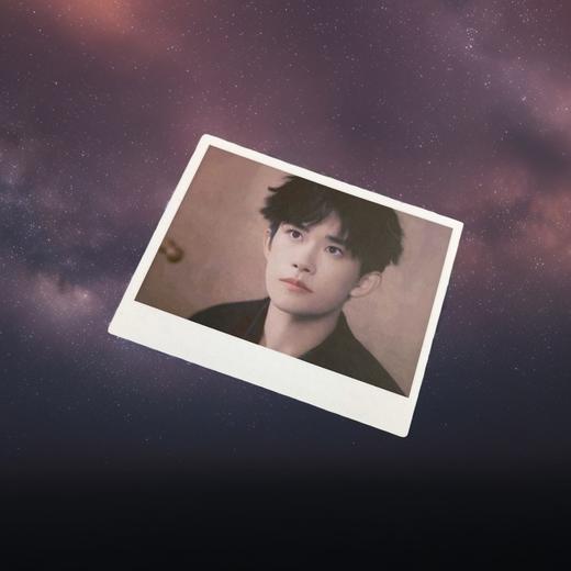 宽幅白边5寸相纸1盒50张，日期新鲜，现货速发，富士所有WIDE系列相机通用 商品图6