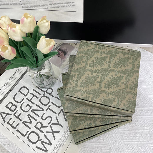 严选 | 青岛即墨自有工厂 带胸垫方领背心MC6061 舒适亲肤 时尚百搭 商品图3