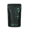象棋山有机头采绿茶100g/袋 商品缩略图0
