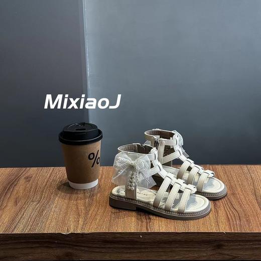 米小晶85859/85860 商品图4