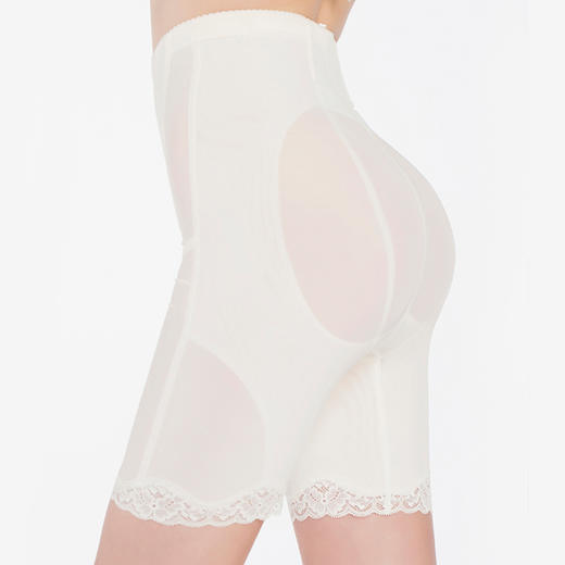 CB | 3D印花塑裤 商品图1