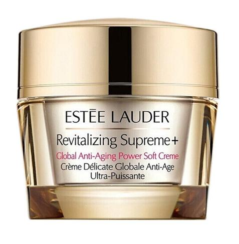【礼想心动】Estee Lauder 雅诗兰黛 智妍面霜 75ml/瓶（清爽版） 商品图0