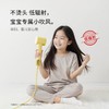 【AI智能恒温吹风机  近不烫 远不冷】科西AI高速吹风机 拒绝热损伤 不仅护发更护头皮 商品缩略图1