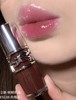 【礼物推荐】圣罗兰（YSL）啵啵唇冻 水光唇釉唇蜜 果冻色 商品缩略图9