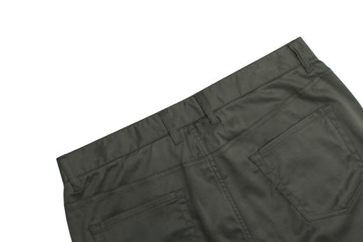 Marco Azzali 休闲裤 PX58075D7 商品图3