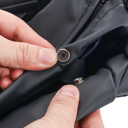 多功能通勤包LE240022M 商品图5