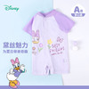 迪士尼前开连体衣ZD2EL008 商品缩略图2