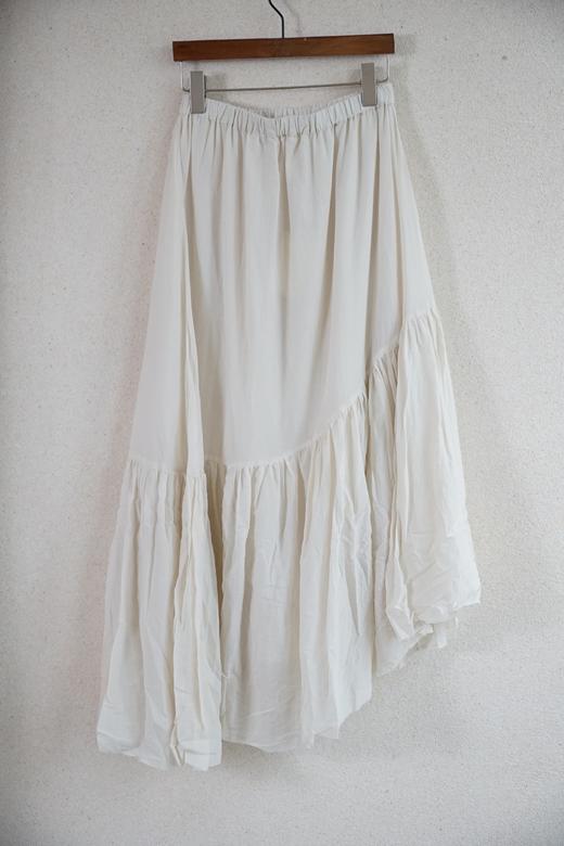 Elsa esturgie 商品图8