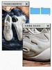 安踏潮拜6丨软底舒适休闲鞋男鞋新款潮流运动鞋112518841 商品缩略图5