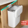 挂式垃圾桶 商品缩略图2