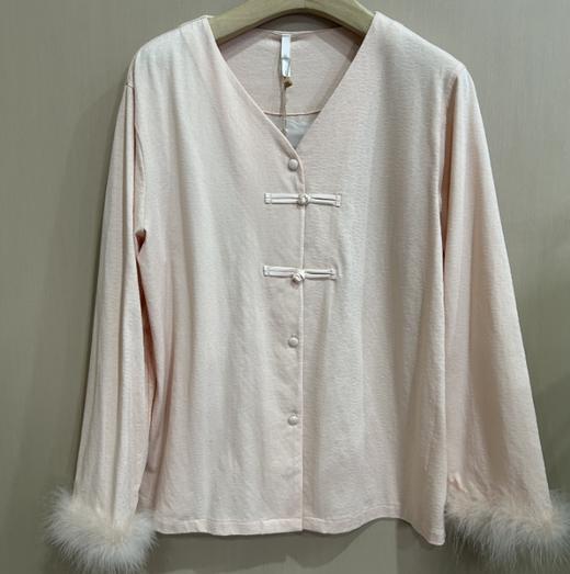 【线上专属】家居套装YW8138 商品图0