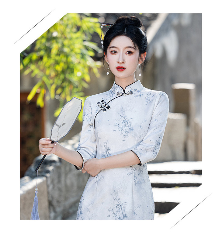 i22VifOtztSBuvrAbg2ReQotYSsJAHxBEJG9