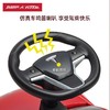 【秒杀】RadioFlyer特斯拉Model Y儿童溜溜车1-4岁宝宝玩具车学步车Tesla 商品缩略图2