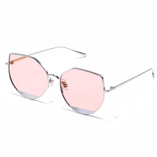 姿森儿童太阳镜 TY003-1儿童款（小码） 商品图1