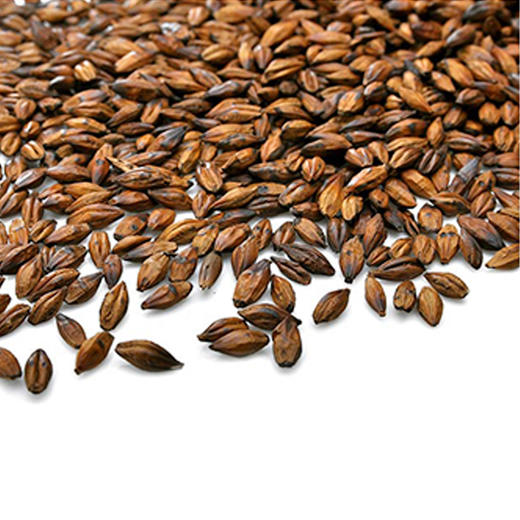 草木锦华大麦茶（代用茶） 商品图1