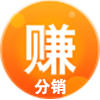 推广图标