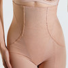 CB | 蝶影裸肤色隐形高腰塑裤 商品缩略图0