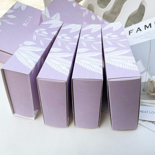 【团购】华歌尔同频 新品聚乳酸棉裆内裤 夏天的内裤 来啦 商品图1