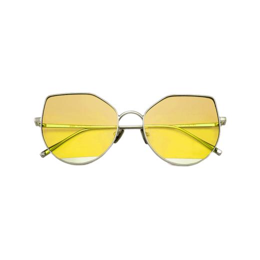 姿森儿童太阳镜 TY003-1儿童款（小码） 商品图12