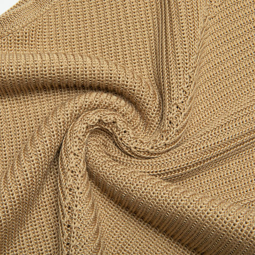 ROMI STUDIO“背心控挚爱” 100%莱赛尔天丝吊带背心 M3804 商品图4