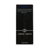 【含税价】Armani 阿玛尼  蓝标粉底液 新版 30ml #3 商品缩略图1