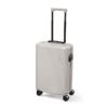 严选 | ITO PISTACHIO STRIPED系列 20英寸旅行箱light版 商品缩略图3