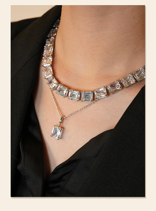 Garden of Eden 伊甸园系列 | 香水椰子套装 商品图4