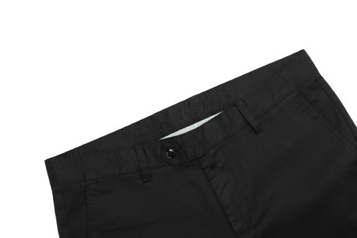 Marco Azzali 休闲裤 PX58074A2 商品图2