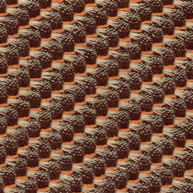 2025【海外仓】香奈儿粗花呢黑金卡 L31546（价格为每厘米+不包邮）