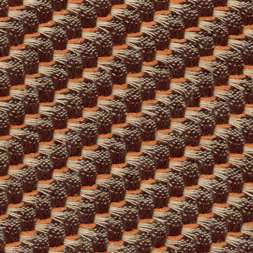 2025【海外仓】香奈儿粗花呢黑金卡 L31546（价格为每厘米+不包邮） 商品图0