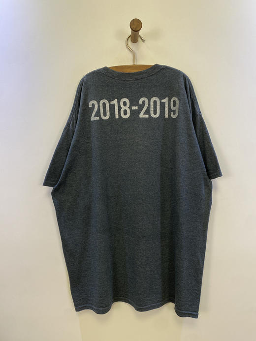 F.F.A 美国农业协会 短袖T恤 _SST(XL) 商品图2