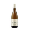 2022 Bessin Tremblay Chablis La Foret 1er Cru 贝辛特朗布莱酒庄福雷特园（夏布利一级园）白葡萄酒 商品缩略图1