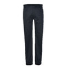 Marco Azzali 休闲裤 PX58075A1 商品缩略图0