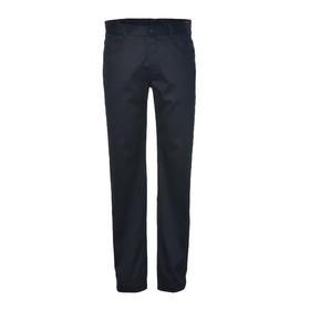 Marco Azzali 休闲裤 PX58075A1