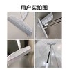 魔术扫把 商品缩略图2